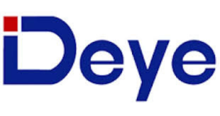 deye