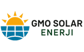 Gmo Yenilenebilir Enerji